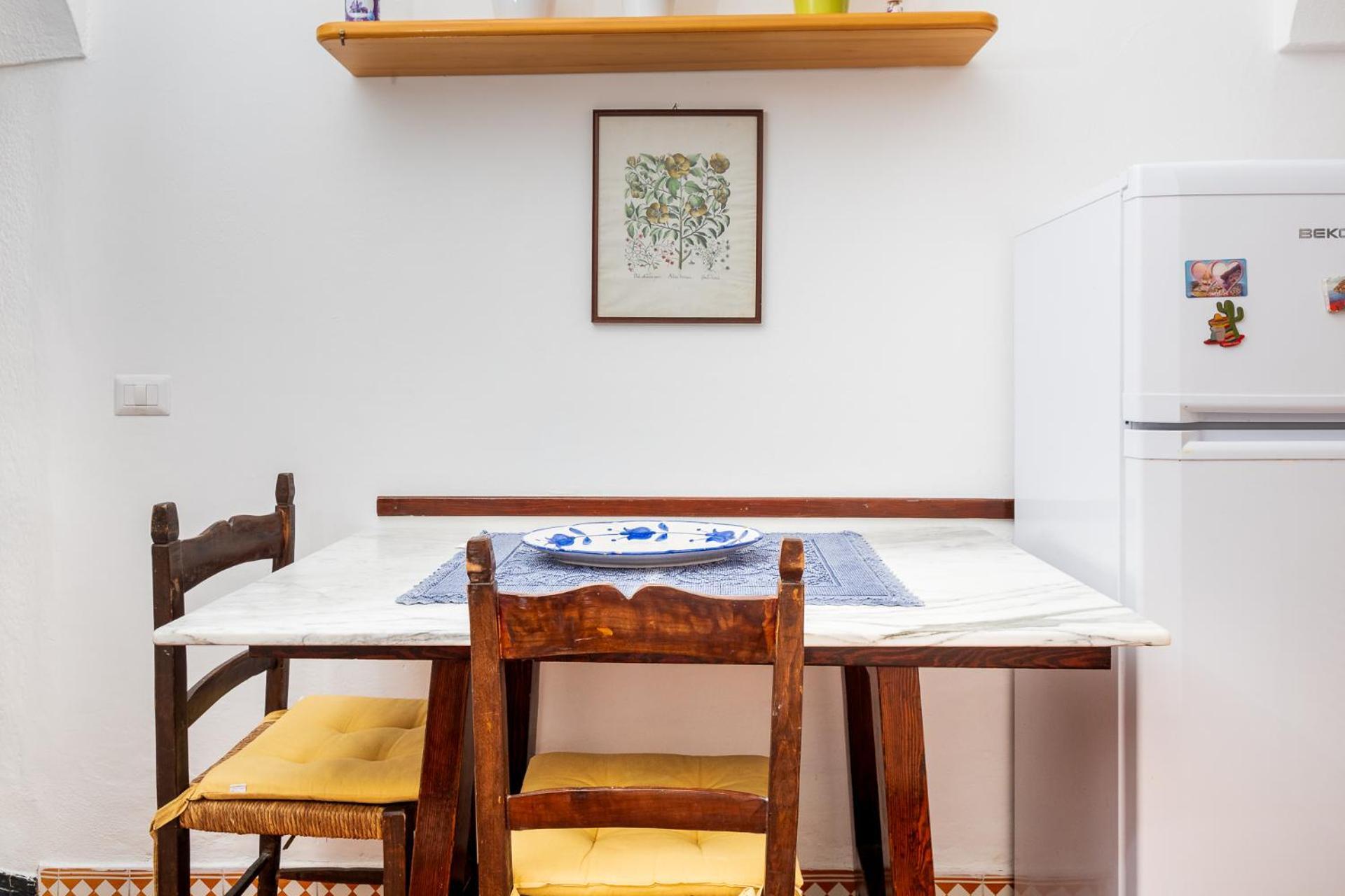 Casa Simona - Positano Center - 5 Min To The Beach Exterior photo
